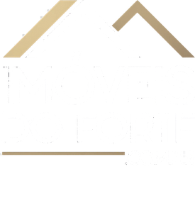 Imóveis do Forte